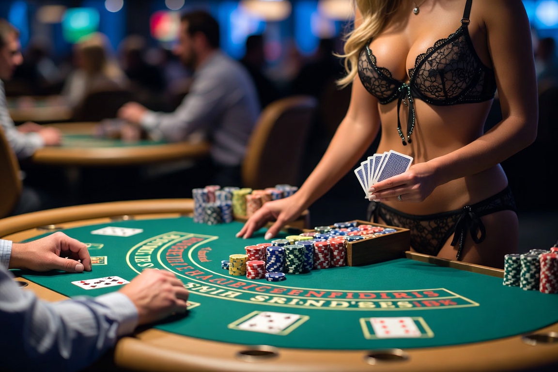 999bt