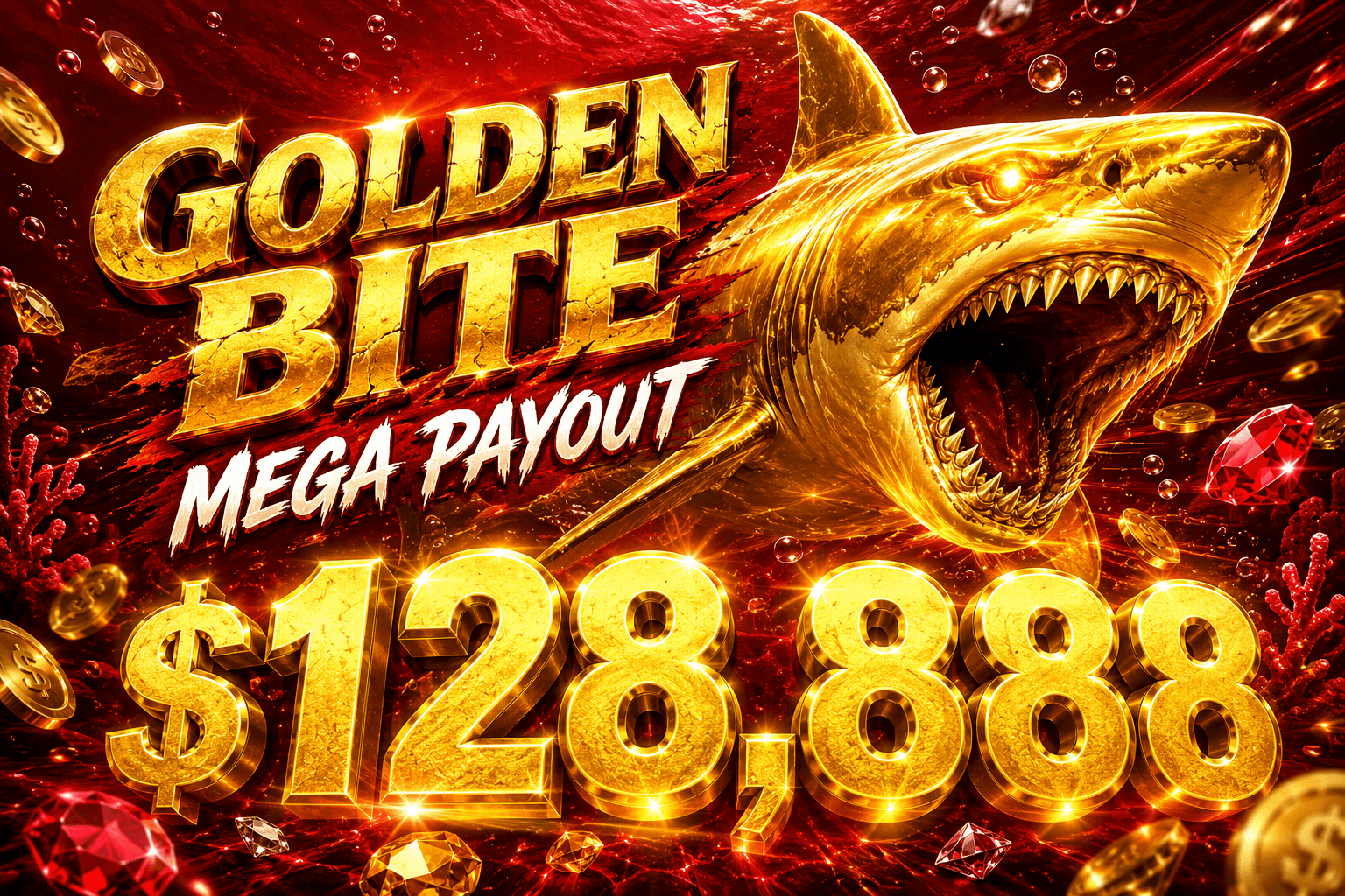 999bt