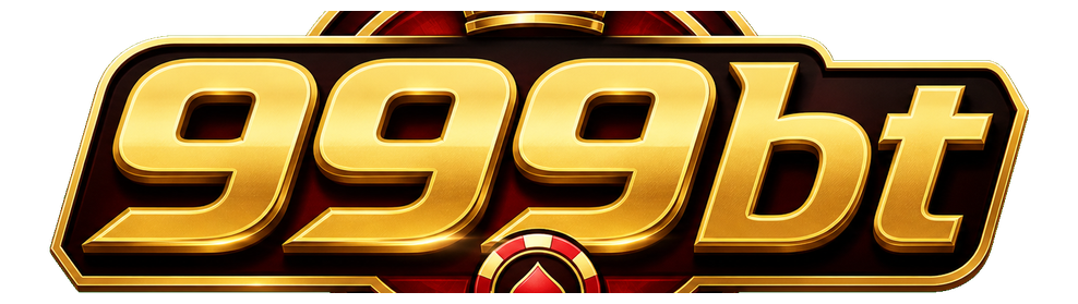 999bt